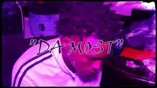Overgrind bando Da most Official video