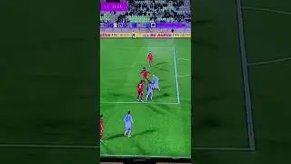 Such a classic goal from the Argentina side under 20 Worldcup.#worldcup2025 #soccer #football #goals