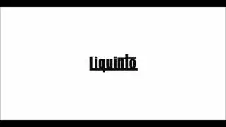 Creator - Dj Liquinto preview