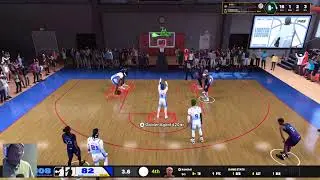 Rec game |#B.C.W|#R.V.P|#FFGN