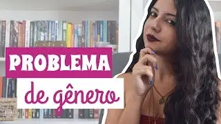 O QUE &Eacute; CHICK-LIT? | DISCUSS&Atilde;O, REFLEX&Atilde;O E PROBLEMATIZA&Ccedil;&Atilde;O DE ASPECTOS DO G&Ecirc;NERO