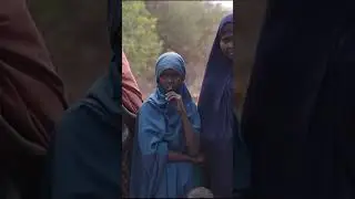 Mandera County Conflicts