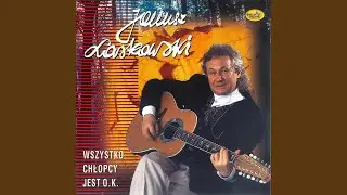 Śnił mi się rodzinny dom