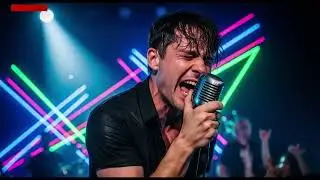 Forgotten 80s Rock Gems | Rare Hits & Rock Memories Mix