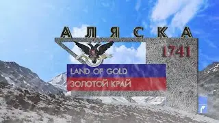 Паспортный Стол - Посреди зимы (П. Слободкин - Н. Олев)