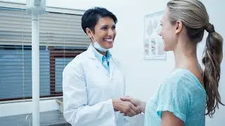 Increasing Dentist Referrals to Your Orthodontic Practice