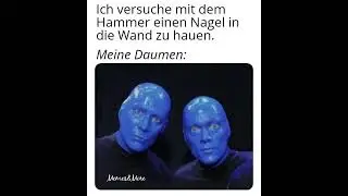 Meme Mix #532