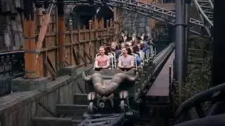 Phantasialand Klugheim
