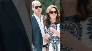 Future King And Queen William And Catherine#William#Catherine#royalfamily#kingandqueen