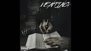 Venting - K-DauG ft Mickey Klipp & HereLiesDama
