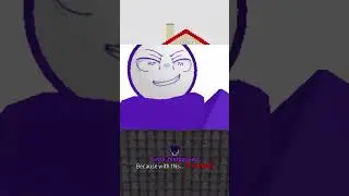 I found the kjs games #roblox #roblox #duet #edit #secret #tsb #shorts #edit #anime #kj #shorts