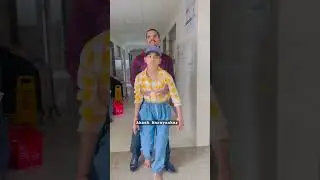 Winner of the story love #shorts #youtubeshorts #viral #trending #love