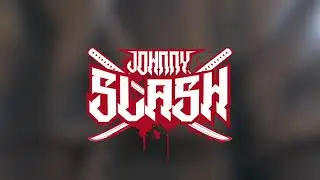 Underground Boom Bap Type Beat 2023 (PROD. JOHNNY SLASH) 