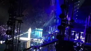 4.19.2019 - Cher - After All