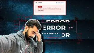 I Am Facing a Big PROBLEM😞 #vlog #nayathikana 