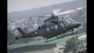 Helicopter Pilot Secrets Revealed! Ex-Austrian Air Force Pilot Shares Tips #podcast #austria #pilot