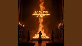 Sanctus Ignis