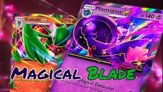 Expert Pokemon Battles - Space-Time Smackdown (Part 3) [Ep 12] - Pokemon TCG Pocket