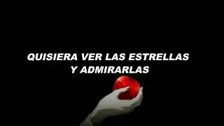 アルミナ alumina ; nightmare // sub español