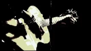 Johnny Hallyday - La Fille aux cheveux clairs