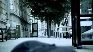 Sherlock is Still Alive