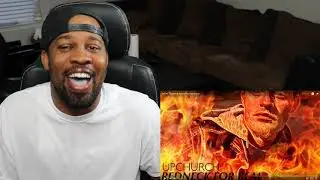 Countdown Creeker 2!! Upchurch Redneck for real, Katie Noel - CAROLINA GANG & Old Town Rd | Reaction