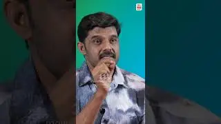 ഉറക്കമില്ലാതെ പ്രോഗ്രാം ചെയ്ത രാത്രികൾ ഉണ്ടായിരുന്നു | Kalabhavan navas