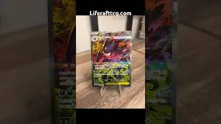 Top Pokemon Cards SOLD This Week 👀