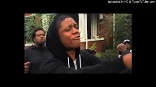BUZZIE- TRACK MEET FT. AMR FREAK (PROD BY. YUNGLAN)