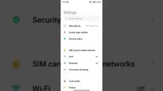 Grama ward sachivalayam volunteer app errors solution s -please subscribe my channel