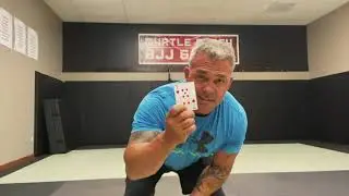 Dr Ray's Over 50 Full Body Dynamic Workout - Full Video