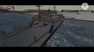 truck Simulator ultimate gameplay new vehicle