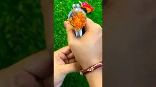 Jelly Crushing ASMR | Juicy Jelly Candy Press Sounds | Super Satisfying Squish 💥🍬