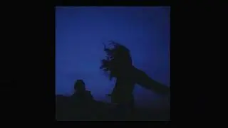 [SOLD] Sad Joji x Lofi Type Beat - Better Times