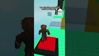 roblox animated fingers gone wrong..