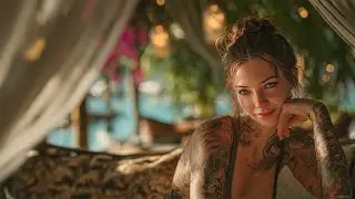 LIVE International Reggae Nonstop 2&ndash;3 Hours 2026 🌴 Chill Relaxing Reggae Music for Beach, Night