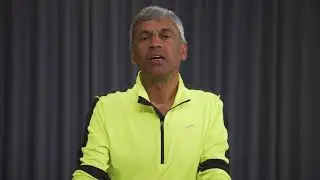 Ram Mudambi, Temple University, Co-Editor 