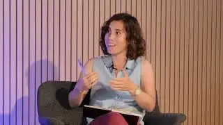 Iratzar Kafeak - Euskal gatazkaren transmisioa: Zer jasoko dute gazteek?