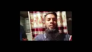 শালীনতা বজায় রাখা খুব দরকার || #islamicshorts #শালীনতা #islamilife #islamicvideo #পর্দাশীলতা