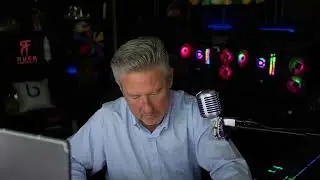1-30-26 - BUSTING SCAMMERS - LIVE!