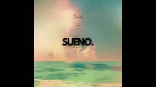 Brisa - Garden (Gary Lavin Sueno Music Mix)