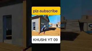 new legacy in free fire#freefire #newevent #viral #viralshorts