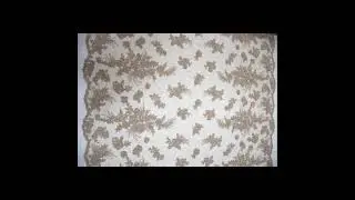Our gold luxury fabrics range.!!!! #LUXURYFABRICS #Fashion #style #designs
