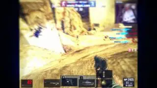Wolf TEAM -Lose my life