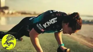 Brazilian Jiu Jitsu   Motivational Video