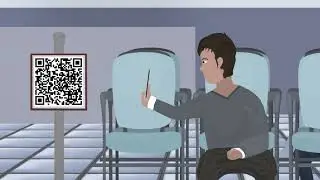 DGS Feedback Management