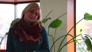 Naturepedic Mattress Tour