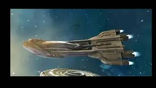 An Interceptor class ship PHINDRA is ready for service