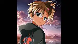 XXXTentacion Legend says||Only time I feel pain ,when I'm feelin'love .
