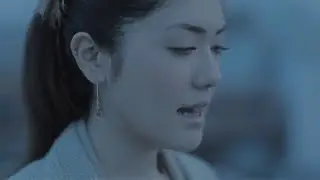 Dew 「CRY」(Official Music Video)